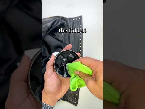 How To Clean