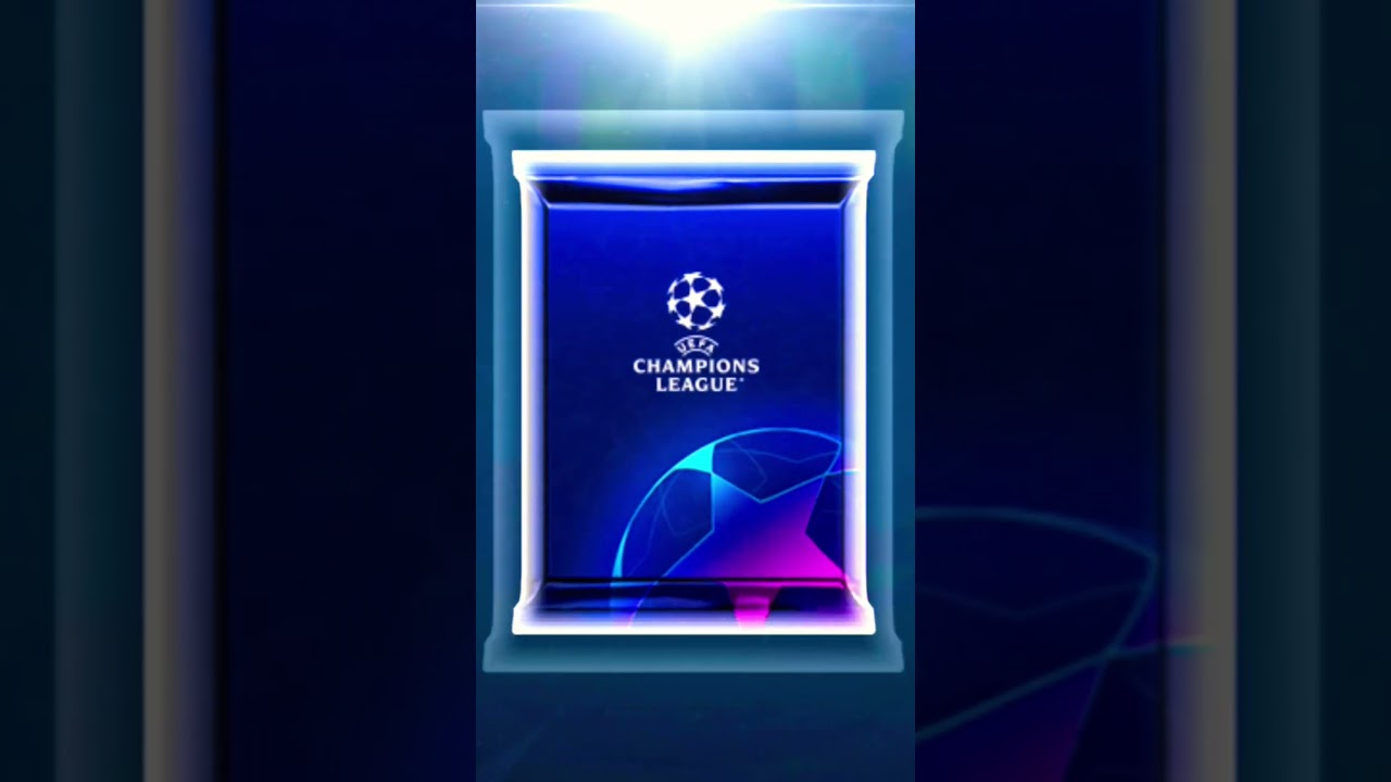 Open Pack Ovr 111 Player 