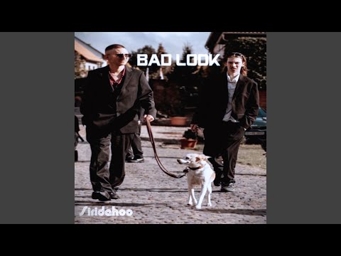 Παρακολούθηση This Lockdown στο YouTube Παρακολούθηση This Lockdown στο YouTube