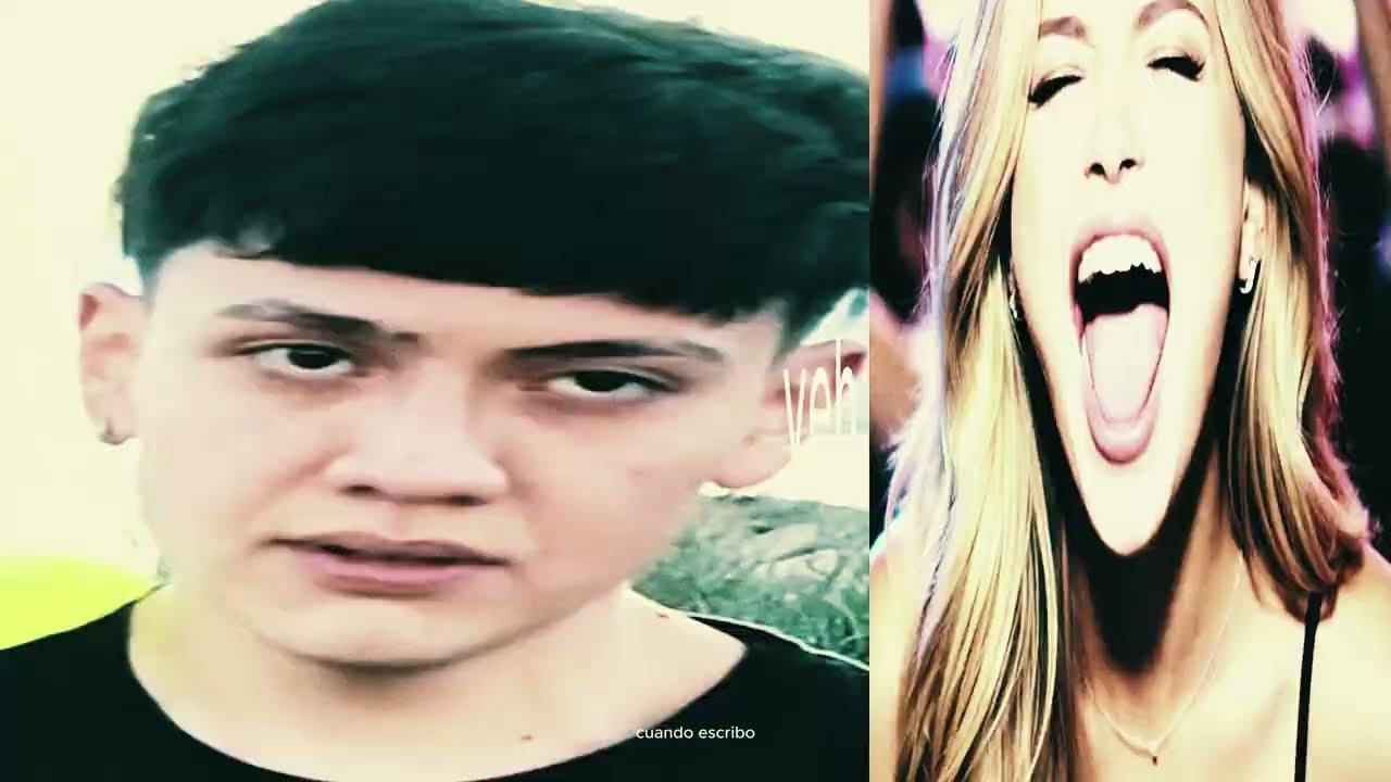 FUCK IT - Toxx, TresK!, Iviko