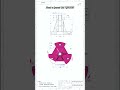 CNC_Machining_Turbocharger_Component | CAD precision | CAD motion #autocad #cnc #manufacturing