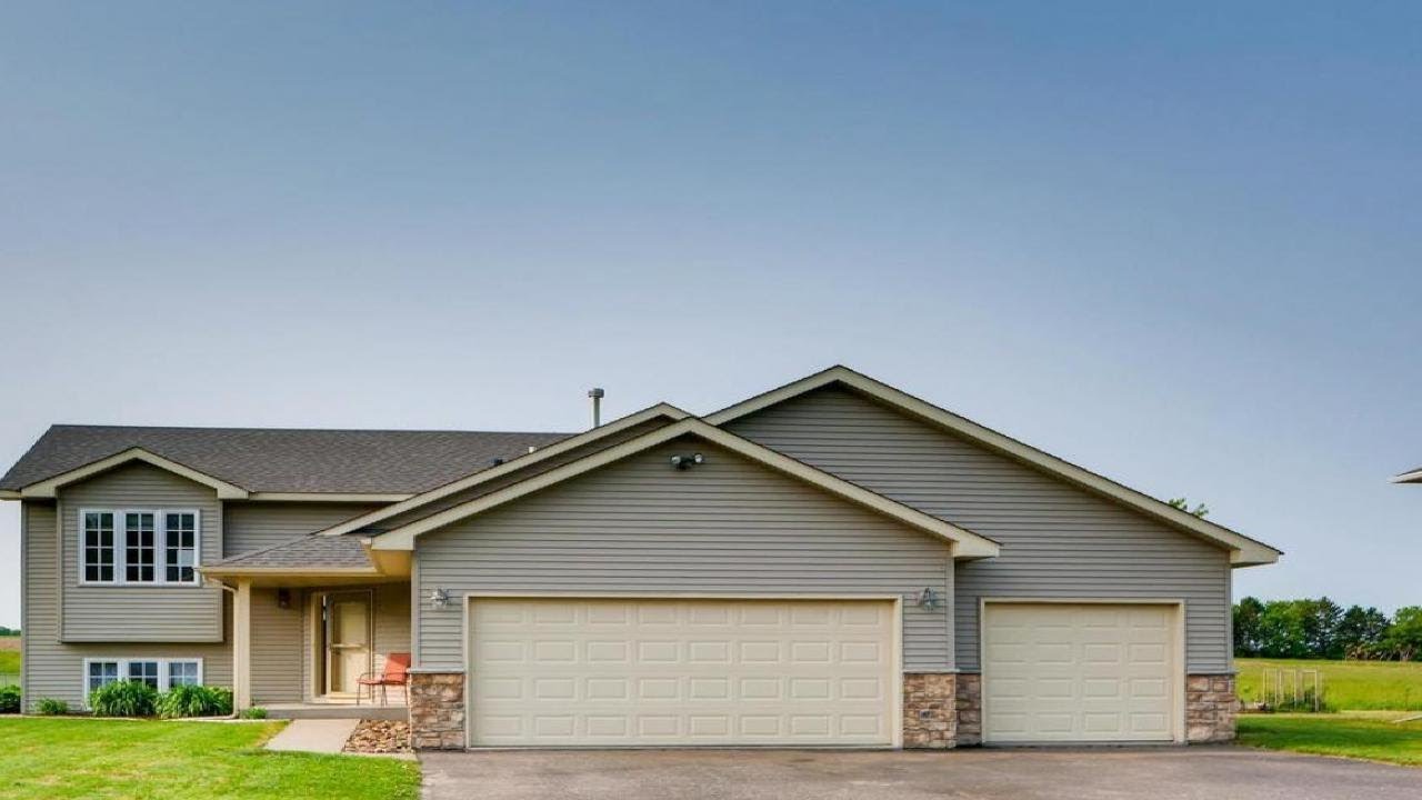 250 Pintail Drive, Hammond, WI Presented by The Jason Gorman Real