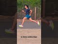 sp athletics academy bhopal #cardio #army #trybwearathletics #sportsinspiration #coachpundir
