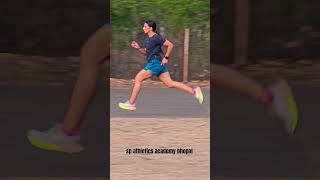 sp athletics academy bhopal #cardio #army #trybwearathletics #sportsinspiration #coachpundir