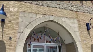 Local bowling alley offers free games for kids screenshot 5