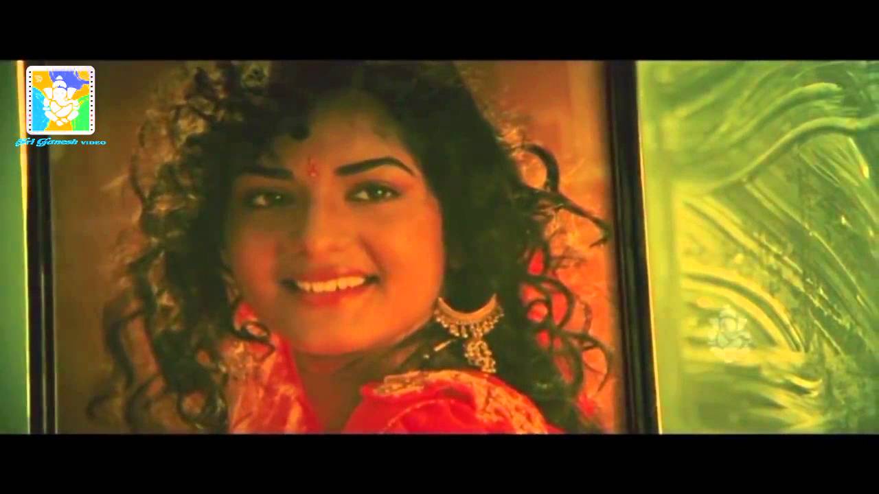 Satya Entry Scene Om Kannada Movie HD 2015  Shivarajkumar,Prema