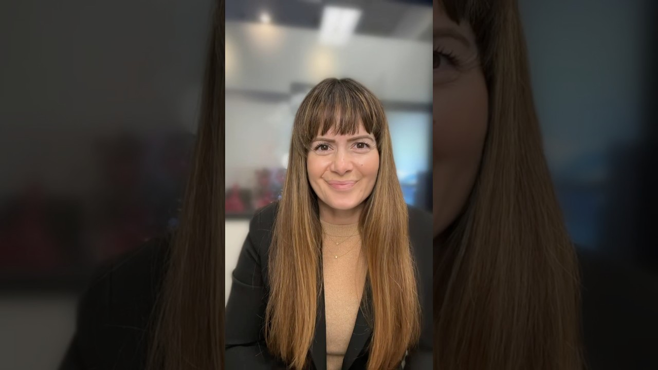 Waiting for rates to drop could actually cost you more in the long run. 📉➡️📈 