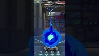 #kick #streamer #gaming #twitch #valorant #valoranttr #valorantclips #deadlock #setup #shorts #short