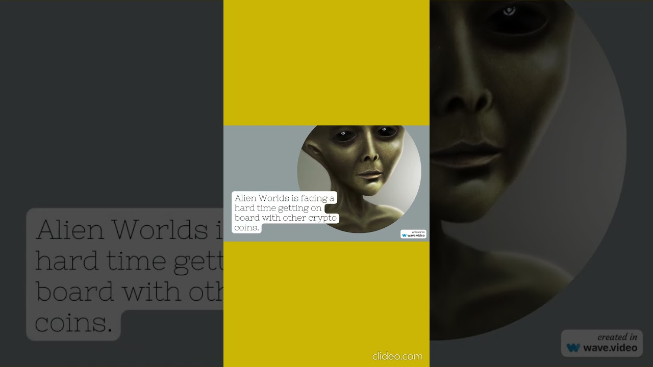 Alien Worlds Price Prediction 2023  TLM Crypto Forecast up to $0 014 