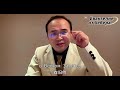 Великий Вавилон полон кровавых долгов
