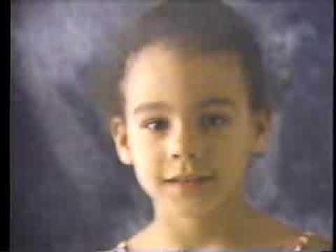 CBC North commercials, 10/8/1989 part 1