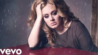Adele - Still Yours Somehow (official music video)