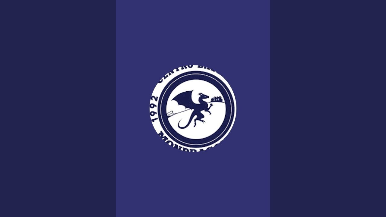 CENTRO BASKET MONDRAGONE vs AL DELFINO MUGNANO