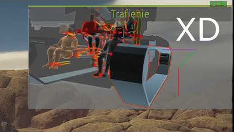 The new volumetric shells in War Thunder are a joke