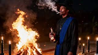 Imann Racine Kanga Wawa