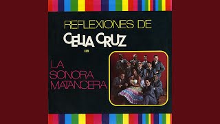 Ya Te Lo Dije