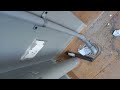 Ac installation in chennai Areas @ How to installation  Airconditioning @ How to Laying copper pipe@