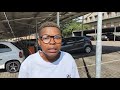 DOES THE BODY COUNT MATTER❓️ STREET TALKS 