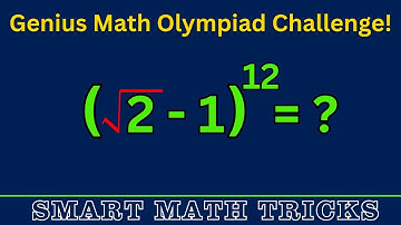 Harvard Mathematics Challenge | A Wonderful Math Olympiad Exponential Problem | Advanced Maths