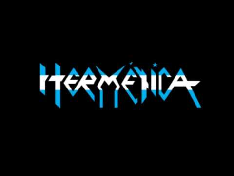 HERMETICA - CUANDO DUERME LA CIUDAD