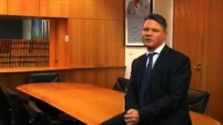 How much am I entitled to for compensation claims in NSW?