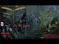 VtM By the Book Episode 1, Part 4