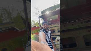 তুই আমমা বন্ধুরে ছাইড়া গেচোস না🐸 বাকিটা চুদলিং পং🤣🤣#foryou #funny #short #video #viral #reels