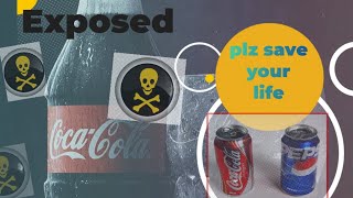 Cold drinks exposed (side effects) screenshot 4