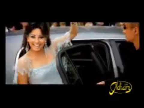 كنتى تايهه عنا فين أبوعمرو