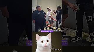 give this video title πππ»ββοΈ (warning answer ) #voiceacting #tiktoktrend #jumpstyle give this video title πππ»ββοΈ (warning answer ) #voiceacting #tiktoktrend #jumpstyle