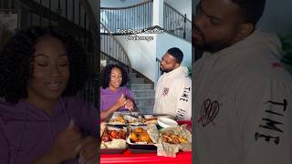 Roc Paper Scissors Challenge! #couples #relationships #couplegoals #funny #husbandwife
Follow us!
Trinity Jae
https://www.instagram.com/itstrinityjae/
Steven
https://www.instagram.com/Stevesosolid/
Family instagram page:
Instagram: https://www.instagram.com/thesolidfamily/
Family Tiktok
https://www.tiktok.com/@_thesolidfamily Roc Paper Scissors Challenge! #couples #relationships #couplegoals #funny #husbandwife