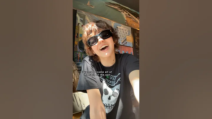 always the artist, never the muse🏛️✨ #singersongwriter #indiemusic