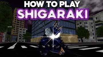 How to MASTER Symbol of Fear in Heroes Battlegrounds