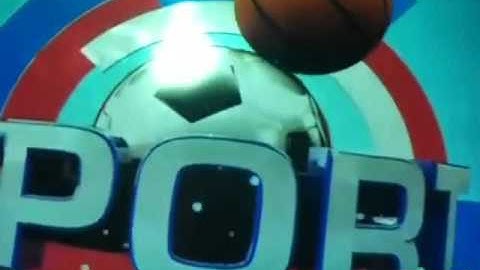 Kizoa Video Editor - Movie Maker: CSI Project