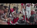 BEHIND THE R: Episode 1