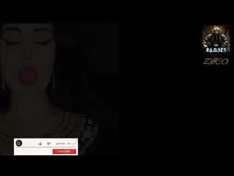 ترانيم فرعونيه