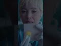 #asmr #asmr脳神経検査 #asmrcranialnerveexam