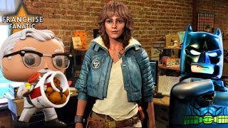 From Hype To Hate | When Devs Don't Listen