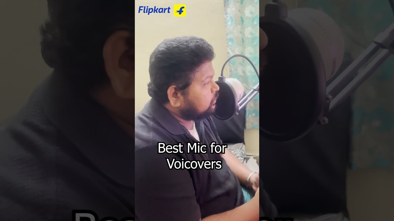 snow ball mic | big billion day sale | 