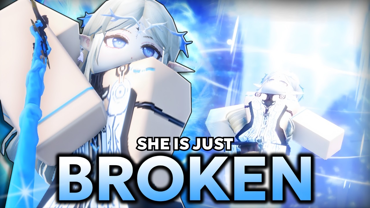 САМЫЙ СИЛЬНЫЙ БЛИЖНИЙ БОЙ? | Как получить Картетию в Sailor Piece