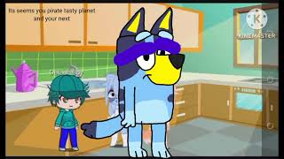 Fake Tasty Planet Forever Anti Piracy Screen 2010-2015