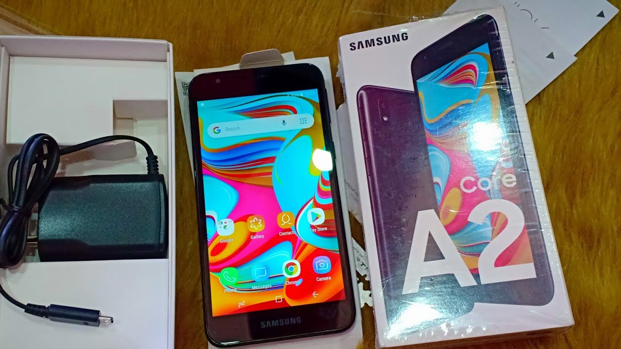 Samsung a01 core купить. Samsung Galaxy a02 Core. Samsung Galaxy a1 Core. Samsung Galaxy Core 2. Смартфон Samsung Galaxy a01 Core.