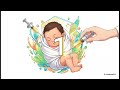 The Body's Emergency Medic: Vitamin K1! 🚑🩹 (Phytomenadione Explained)