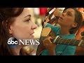 Off Key? Parent Criticizes Child’s Musical Ability | What Would You Do? | WWYD