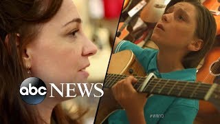 Off Key? Parent Criticizes Child’s Musical Ability | What Would You Do? | WWYD