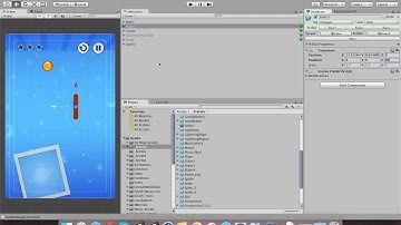 Cut My Rope Guide : How to use Slider