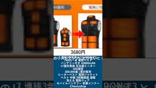 メンズファッションセールランキング 2025年11月06日 #楽天 #楽天市場 #楽天ファッション #楽天お買い物マラソン #shorts