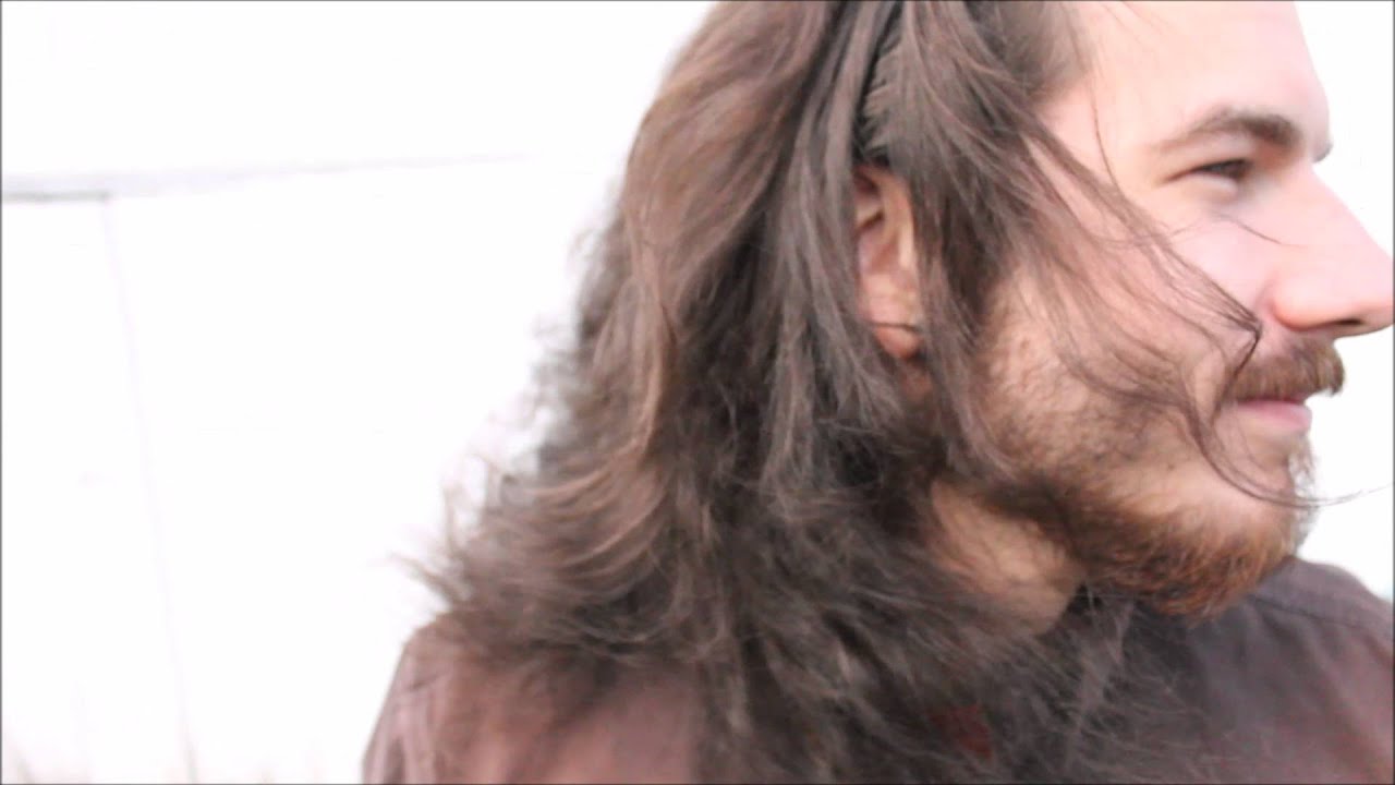 Get Serieux - Mustang Ranch