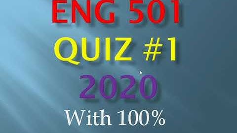 quiz 1 correct solutions  501  repeated questions,