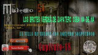Download Lagu Misterio51 Radio - BYDRIFT3 Flipan con una Silla de Ruedas Antigua Download Lagu Misterio51 Radio - BYDRIFT3 Flipan con una Silla de Ruedas Antigua
